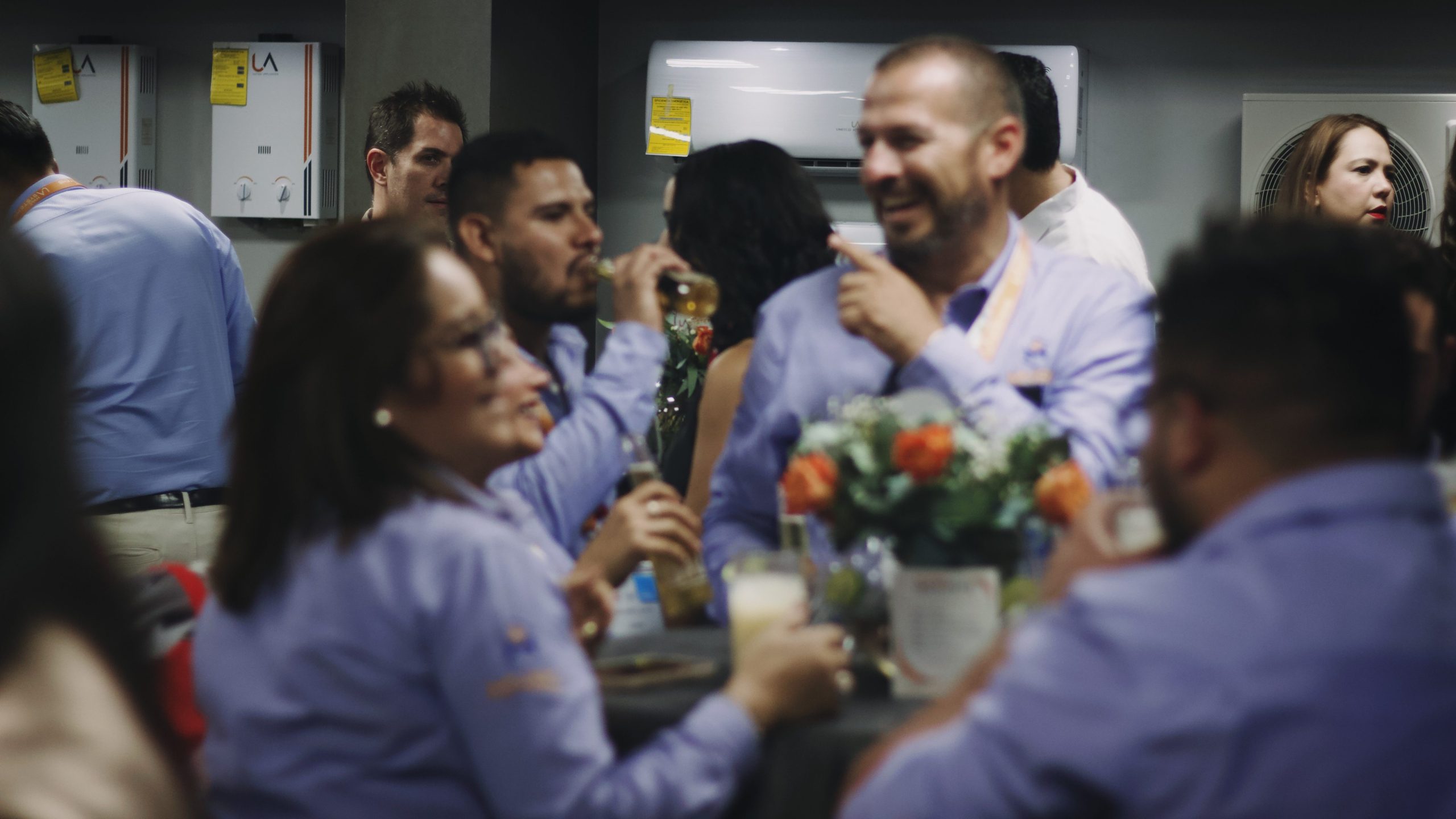 IMG 1602 Edited edited scaled