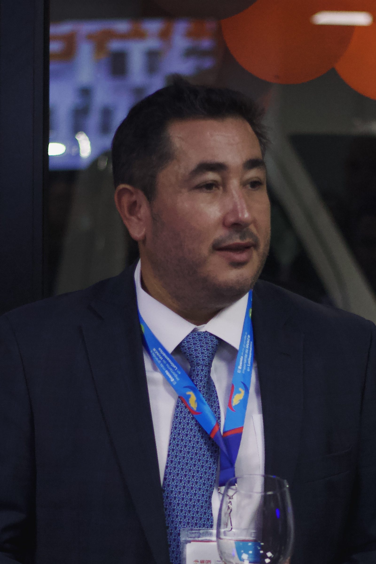 IMG 1647 Edited edited 3