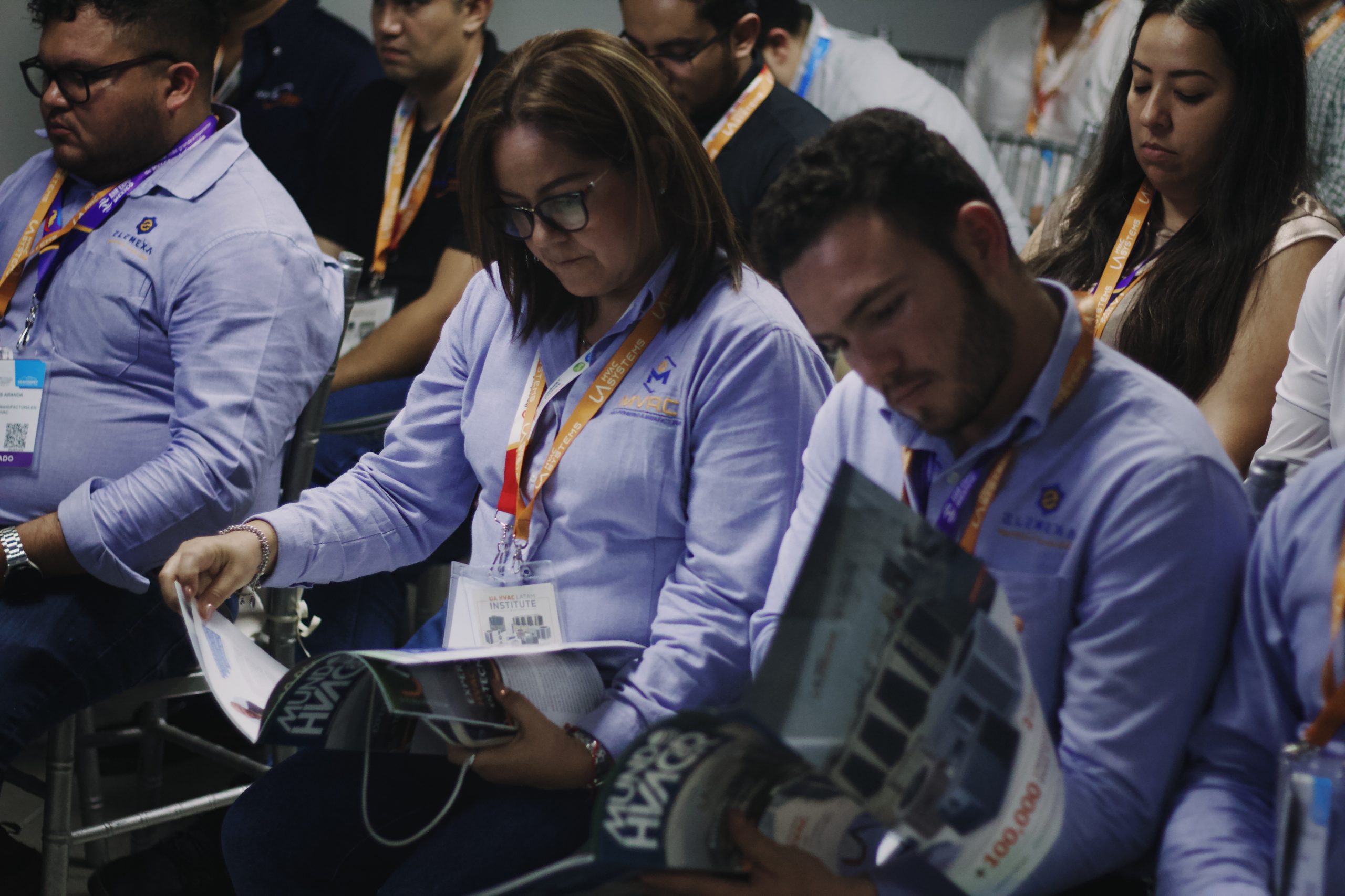 IMG 1674 Edited 1 1 scaled