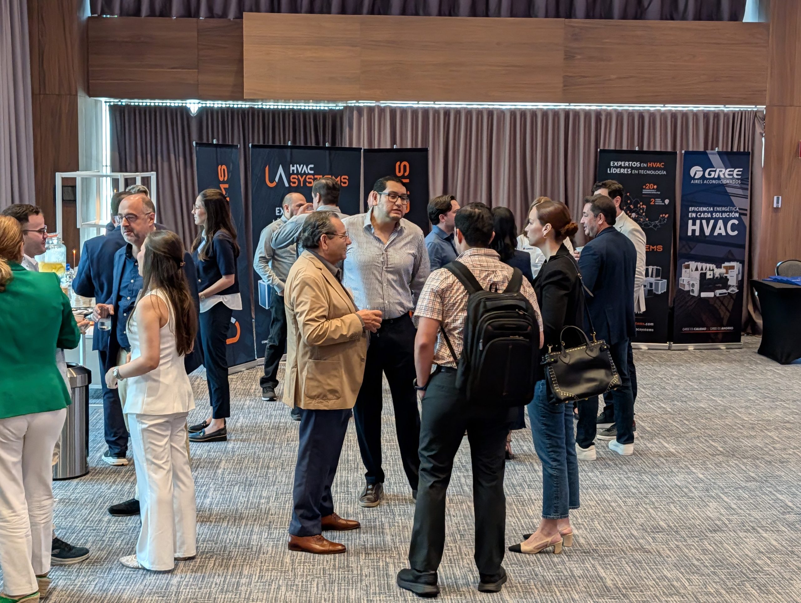 PXL 20250922 172543050.MP scaled