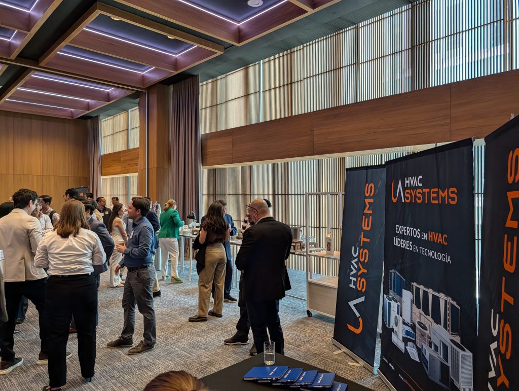 PXL 20250922 172753377.MP 1