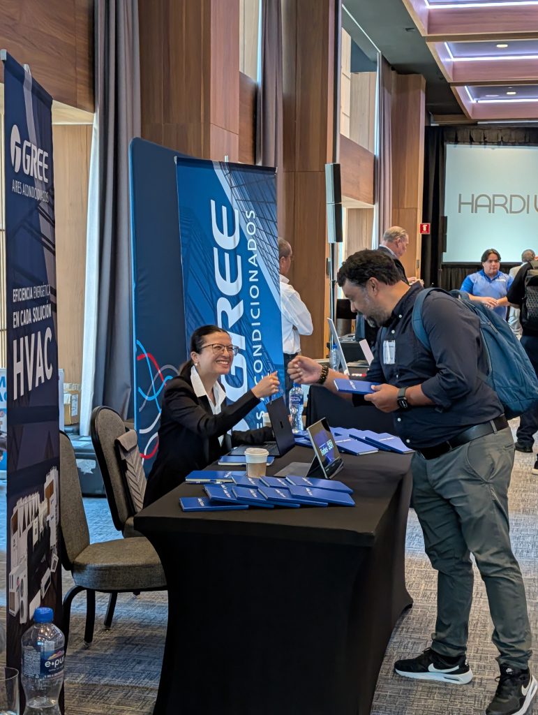 PXL 20250922 173106604