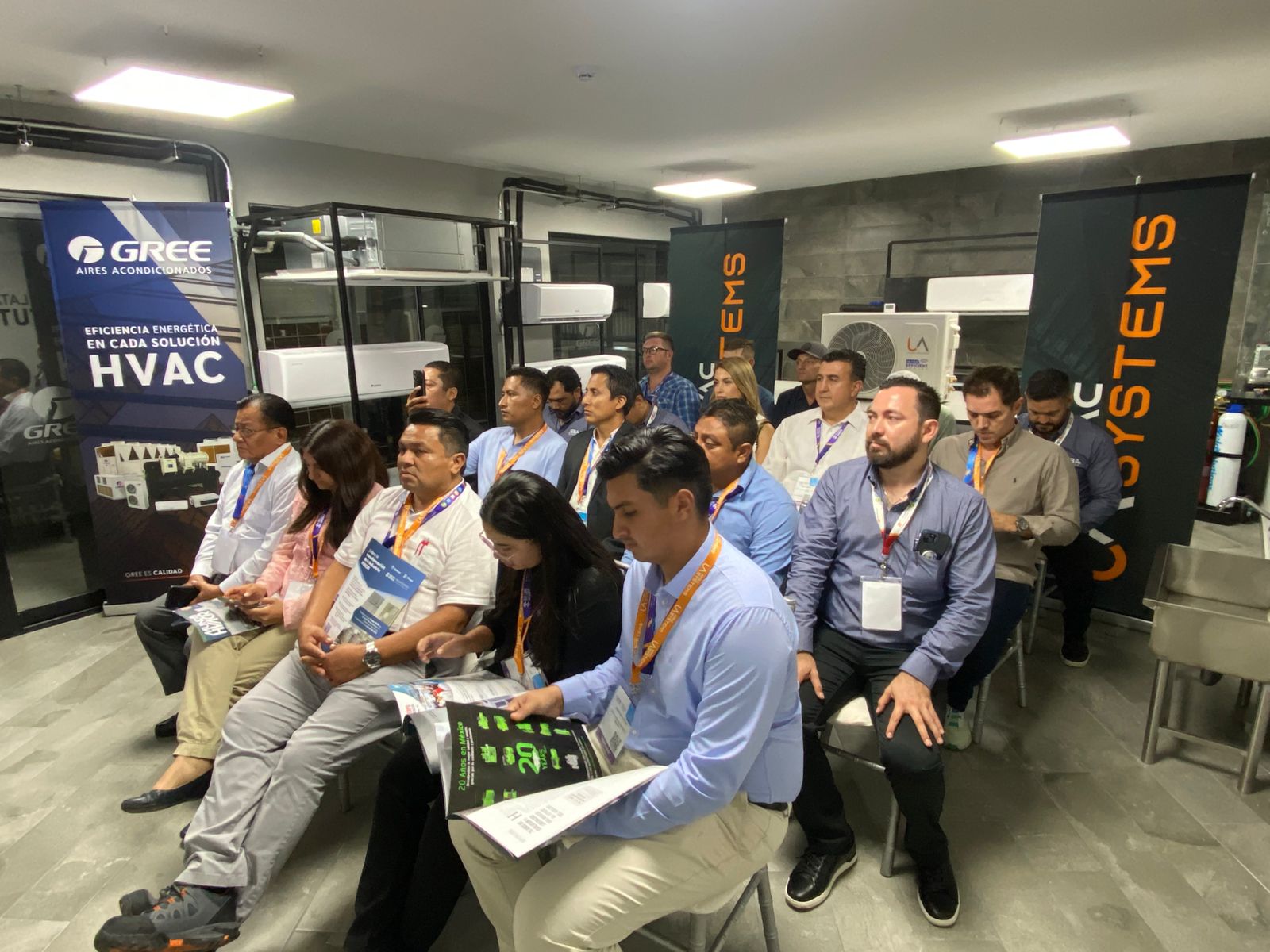 f75ea410 7bfb 4bdc abb7 0b7badd6c9d3